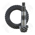 Picture of Yukon Gear High Performance Gear Set Toyota 8-2in 12 Bolt 4-88 Ratio 30 Spline