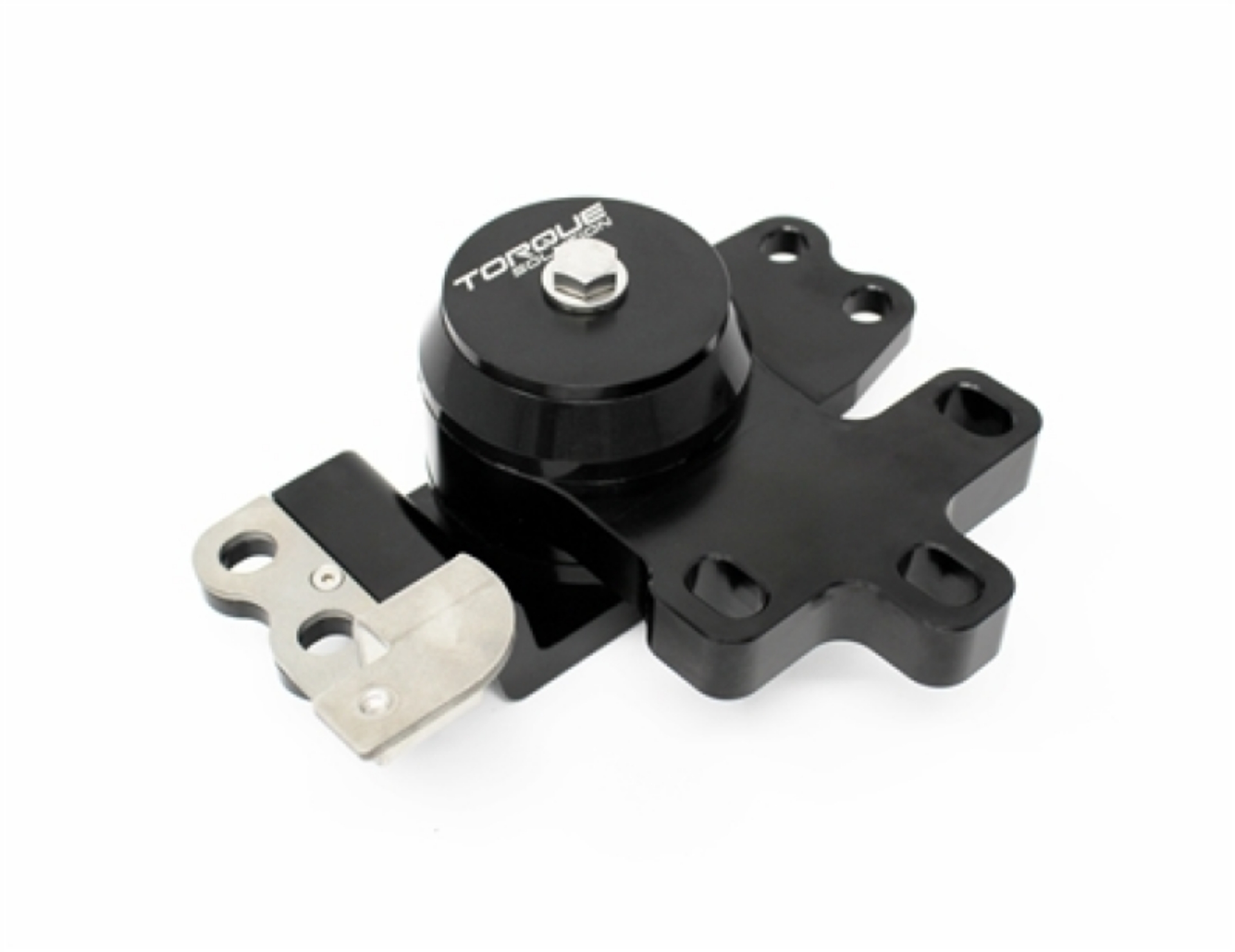 Picture of Torque Solution DSG Transmission Mount: Audi TTRS 8S - RS3 8V 2-5T MQB