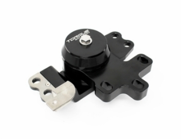 Picture of Torque Solution DSG Transmission Mount: Audi TTRS 8S - RS3 8V 2-5T MQB