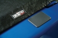 Picture of Truxedo 09-21 Dodge Ram Stake Pocket Covers - 4 Pack