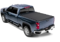 Picture of Truxedo 2020 GMC Sierra & Chevrolet Silverado 2500HD-3500HD w-Tailgate 6ft 9in Pro X15 Bed Cover