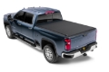 Picture of Truxedo 2020 GMC Sierra & Chevrolet Silverado 2500HD-3500HD w-Tailgate 6ft 9in Pro X15 Bed Cover