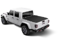 Picture of Truxedo 2020 Jeep Gladiator 5ft Sentry CT Bed Cover