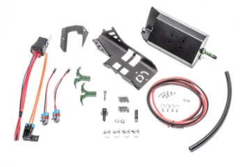 Picture of Radium S14-S15-R33-R34 Fuel Hanger Surge Tank Add-on F90000267-274-285 or E5LM - Pumps Not Included
