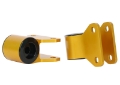 Picture of Whiteline 2016 Ford Focus RS Front Control Arm Bushing