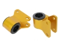 Picture of Whiteline 2016 Ford Focus RS Front Control Arm Bushing