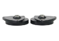 Picture of Whiteline 15-16 Audi A3 - 15-19 VW Golf R Front Strut Mount Camber-Caster