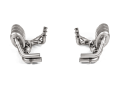 Picture of Akrapovic 19-20 Porsche 911 GT3 RS 991-2 w-OPF-GPF Evolution Header Set