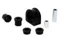 Picture of Whiteline 1995 Toyota Tacoma Base Steering Rack Bushing Kit