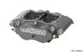 Picture of Wilwood Caliper-Billet Narrow Dynalite 4-75in Radial Mount 1-62in Pistons 1-00in Disc