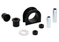 Picture of Whiteline 2001 Toyota Sequoia Steering Rack Bushing Kit