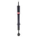 Picture of KYB Shocks Excel-G Toyota Land Cruiser Front 2008-2015