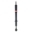 Picture of KYB Shocks Excel-G Toyota Land Cruiser Front 2008-2015