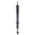 Picture of KYB Shocks Excel-G Toyota Land Cruiser Front 2008-2015