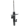 Picture of KYB Shocks Excel-G Front Right Volvo S60-V60-Cross Country 2011-2018