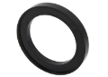 Picture of Whiteline 91-93 Toyota Land Cruiser -  98-07 Lexus LX470 20mm Rear Spring Pad Bushing
