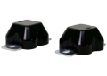 Picture of Whiteline 2005 Toyota Tacoma Rear Bump Stop Bushing