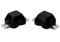 Picture of Whiteline 2005 Toyota Tacoma Rear Bump Stop Bushing