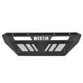 Picture of Westin 19-20 Ram 2500-3500 Pro-Mod Skid Plate - Textured Black