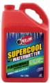 Picture of Red Line Supercool Coolant Performance 50-50 Mix - Gallon - Single