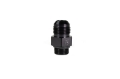 Picture of Fleece Performance Universal 1-2in NPT to -10AN Male