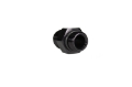 Picture of Fleece Performance Universal 1-2in NPT to -10AN Male