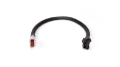 Picture of Fleece Performance 2007-5-2012 Dodge 2500-3500 Cummins Diesel VGT Actuator Harness Adapter