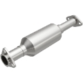 Picture of MagnaFlow California Converter Direct Fit 91-92 Suzuki Sidekick 1-6L