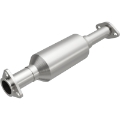 Picture of MagnaFlow California Converter Direct Fit 91-92 Suzuki Sidekick 1-6L