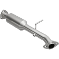 Picture of MagnaFlow California Converter Direct Fit 1995 Kia Sportage 2-0L