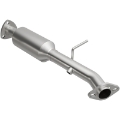 Picture of MagnaFlow California Converter Direct Fit 1995 Kia Sportage 2-0L