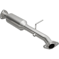 Picture of MagnaFlow California Converter Direct Fit 1995 Kia Sportage 2-0L