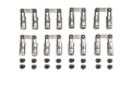 Picture of COMP Cams Hydraulic Lifter Set Race XD Chevy SB For -842in