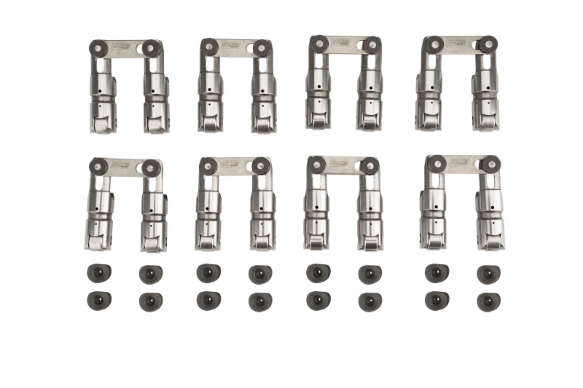 Picture of COMP Cams Hydraulic Lifter Set Race XD Chevy SB For -842in