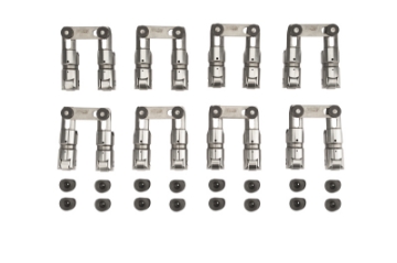 Picture of COMP Cams Hydraulic Lifter Set Race XD Chevy SB For -842in