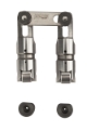 Picture of COMP Cams Hydraulic Lifter Set Race XD Chevy SB For -842in