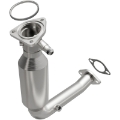 Picture of MagnaFlow California Converter Direct Fit 02-04 Ford Focus 2-0L