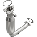 Picture of MagnaFlow California Converter Direct Fit 02-04 Ford Focus 2-0L