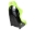 Picture of FRP Bucket Seat PRISMA Edition - Medium Neon Green- Pearlized Back