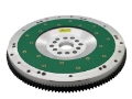 Picture of Fidanza 83-86 Mustang 2-3T Aluminium Flywheel