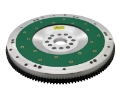 Picture of Fidanza 83-86 Mustang 2-3T Aluminium Flywheel