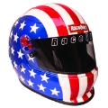 Picture of Racequip PRO20 SA2020 AMERICA XSM