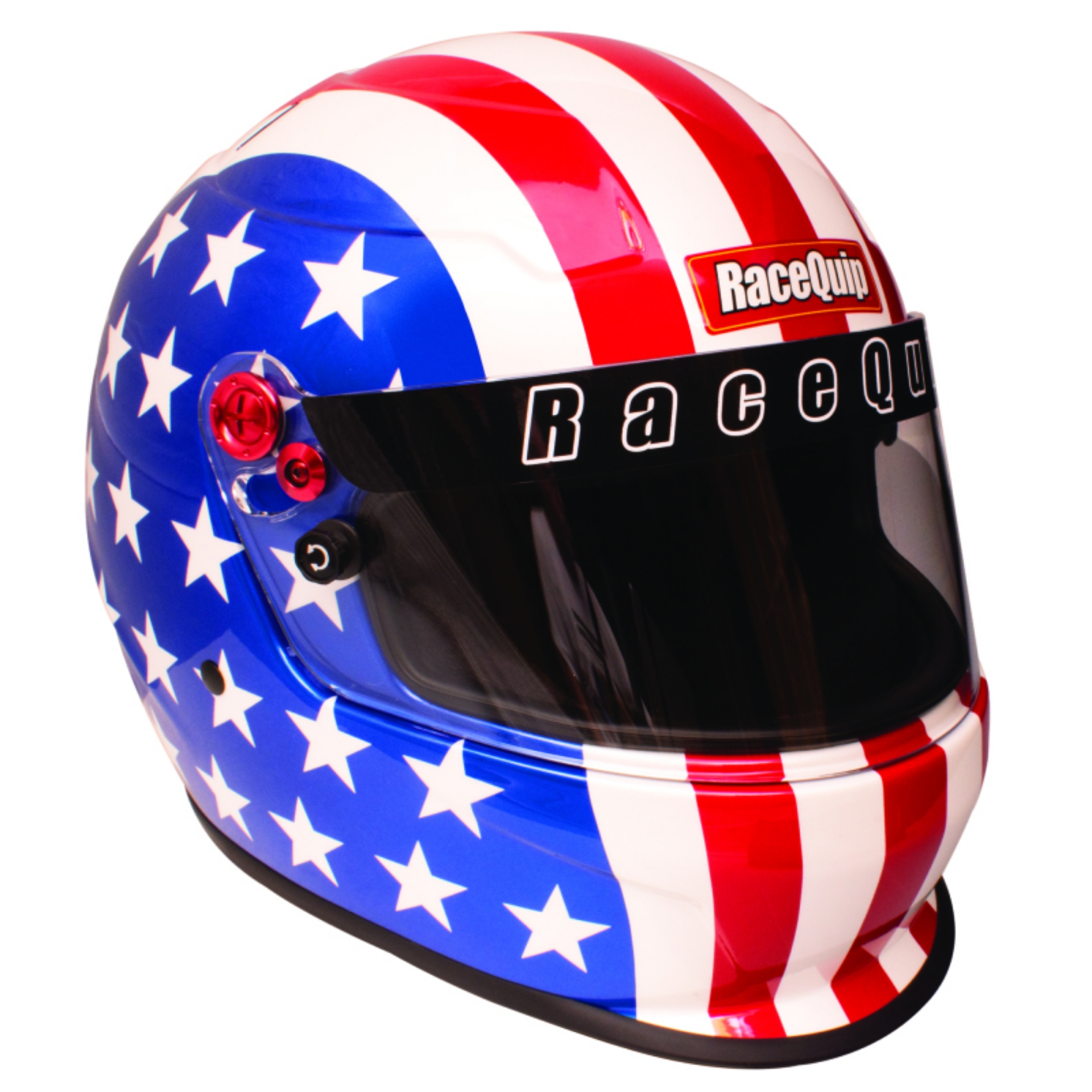 Picture of Racequip PRO20 SA2020 AMERICA XL