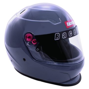 Picture of Racequip Steel PRO20 SA2020 XXL