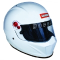 Picture of Racequip White VESTA20 SA2020 XXL