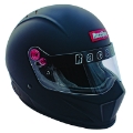 Picture of Racequip Flat Black VESTA20 SA2020 XL