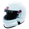 Picture of Racequip White SIDE AIR PRO20 SA2020 Large