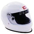Picture of Racequip White PRO YOUTH SFI 24-1 2020