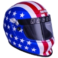 Picture of Racequip PRO YOUTH SFI 24-1 2020 AMERICA