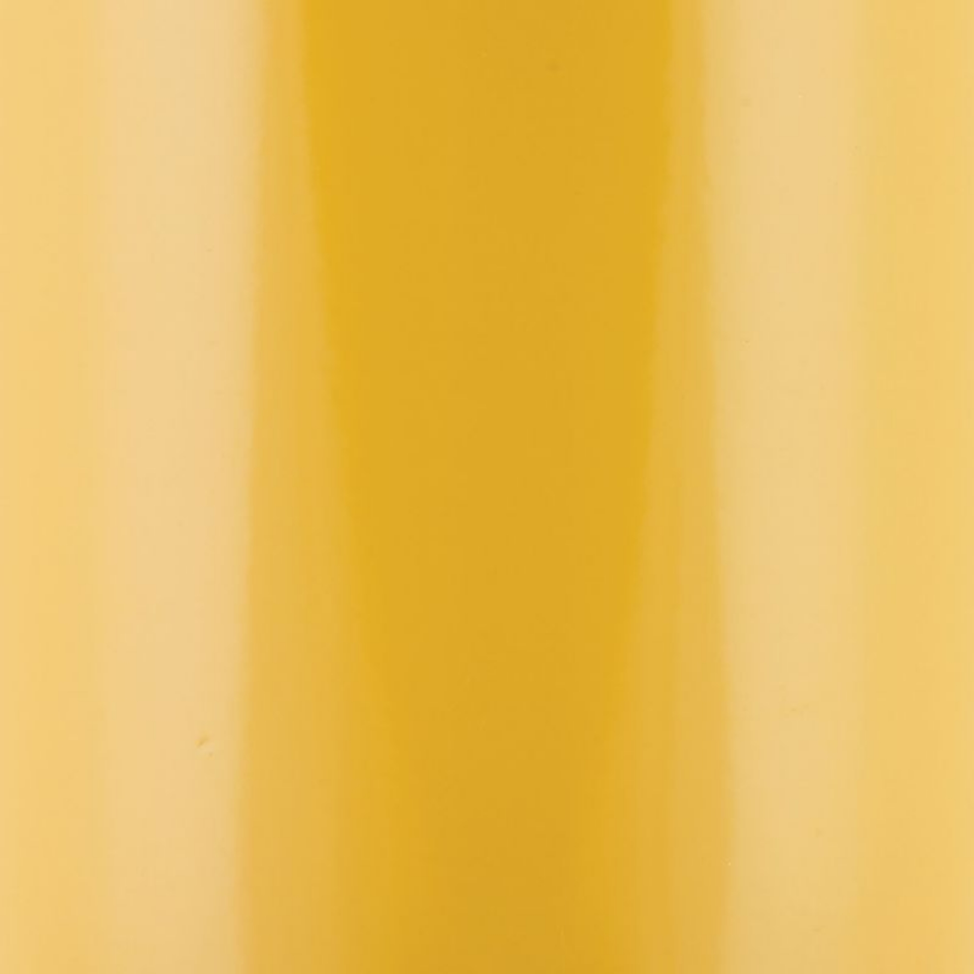 Picture of Wehrli 04-5-10 Chevrolet 6-6L LLY-LBZ-LMM Duramax Driver Side 3in Intercooler Pipe - Cat Yellow